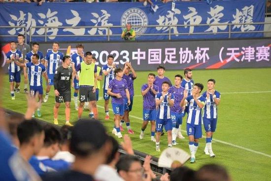 久久精品免费观看国产软件