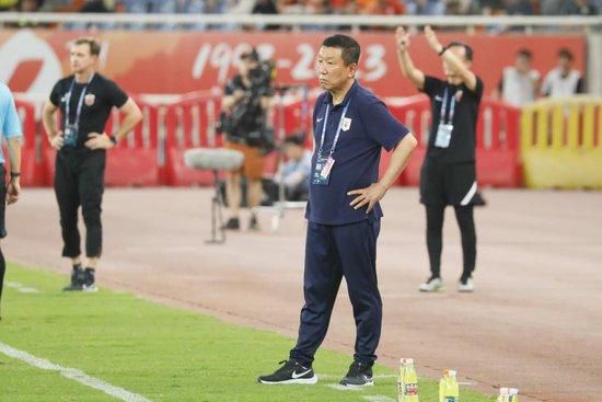 亚洲18影院在线观看