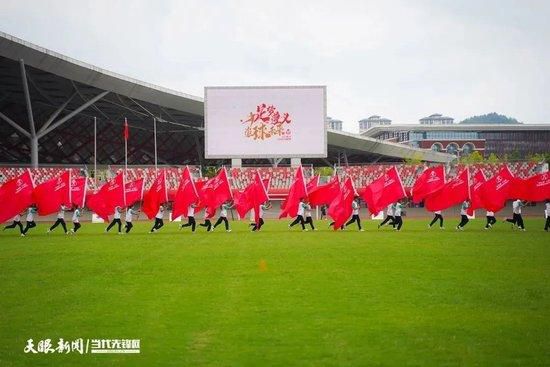 亚洲欧洲二区