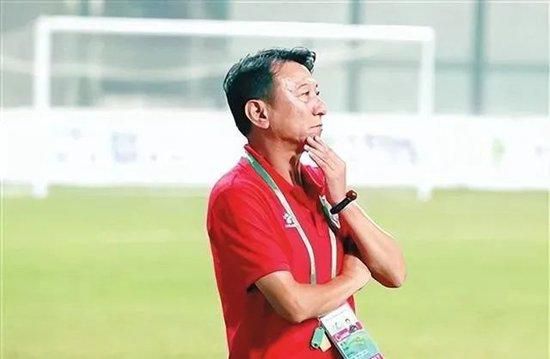 帅哥gay大鸡视频