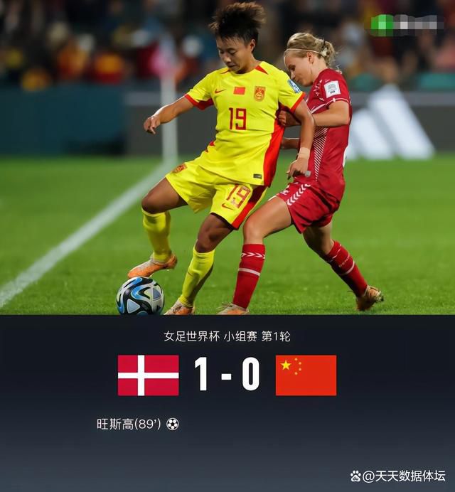 撸撸资源站