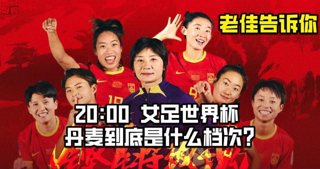 福利视频99