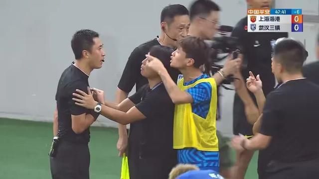 二男一女两根一起进视频