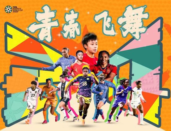 大色综合色综合资源站