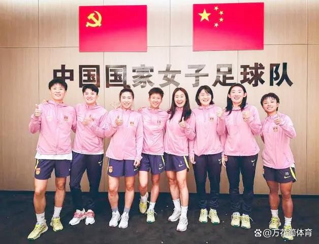 少妇一级淫片