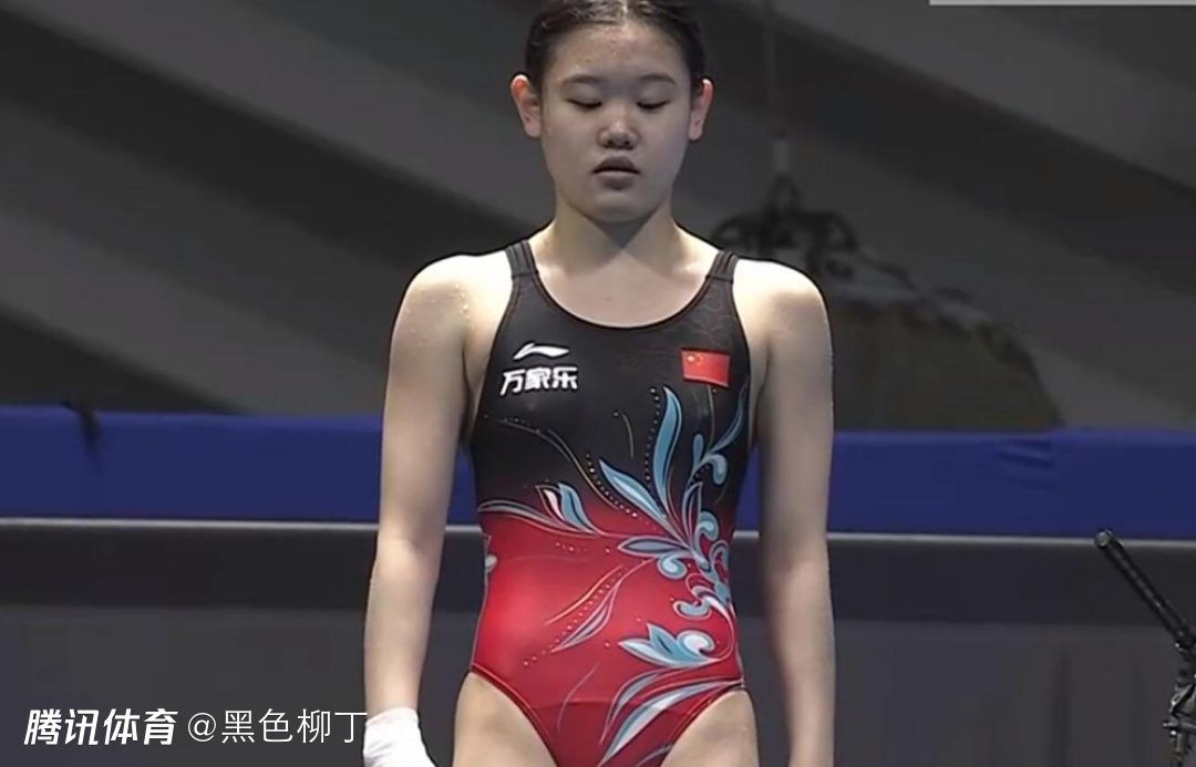 黑人操日本女优
