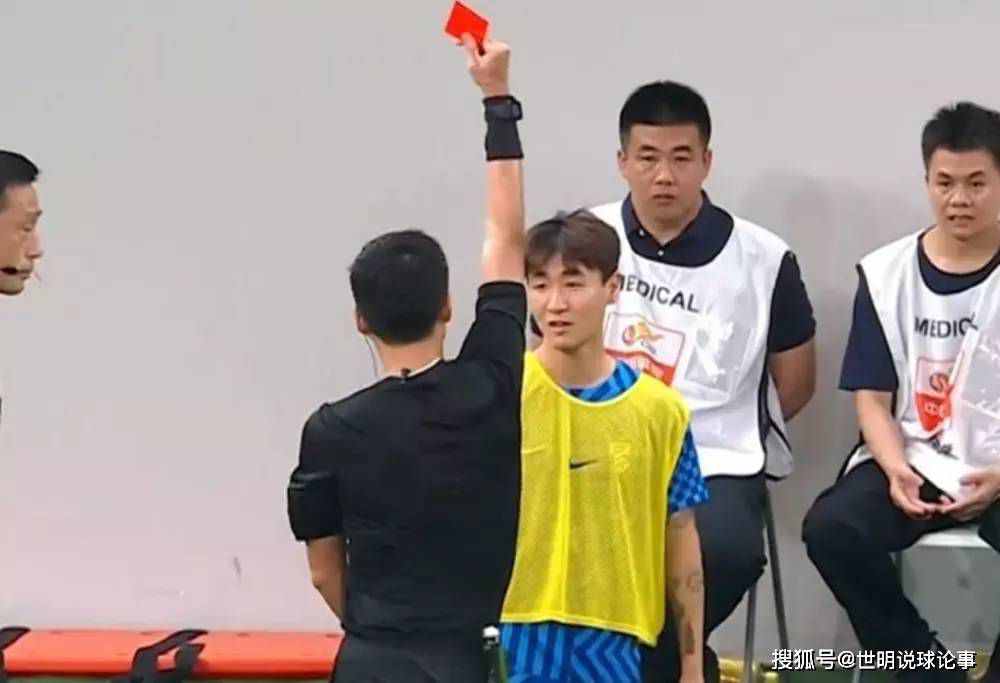 伊人丁香婷婷综合一区二区