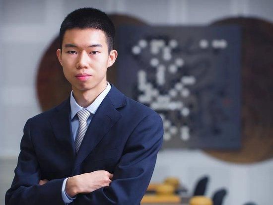 av 黄网