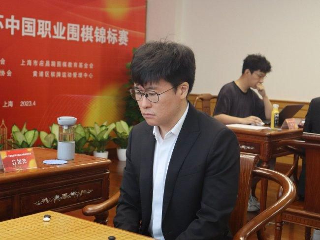 在线精品国产今日亚洲