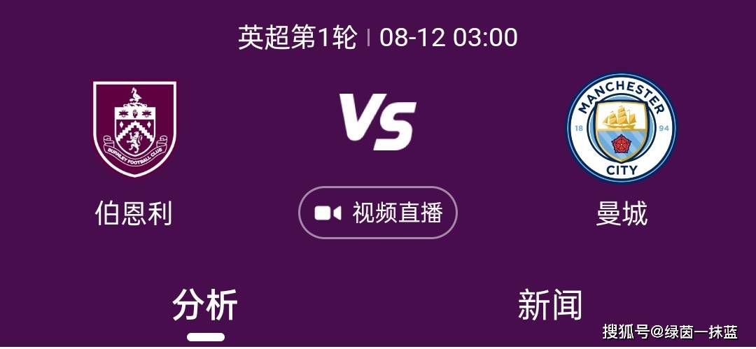 无言美女