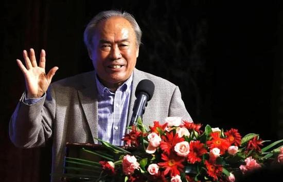 久久久久精品一区二区三区不卡