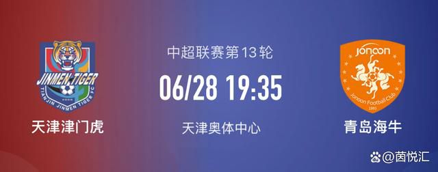 中国小帅gay18小受