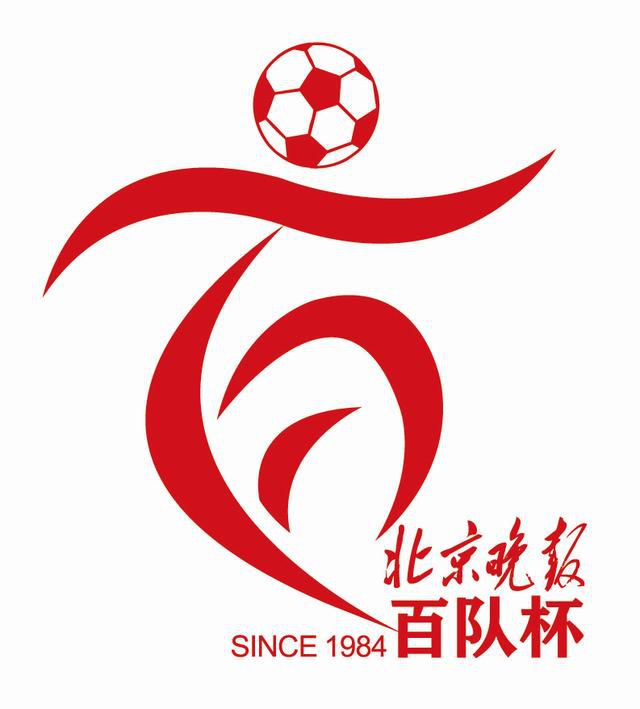再见律师小姐