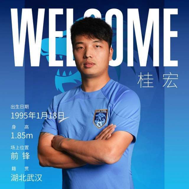 大陆明星艳史系列