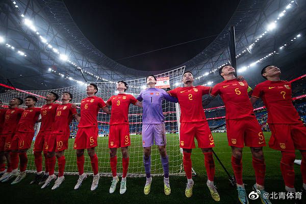 国产一级特黄a大片99