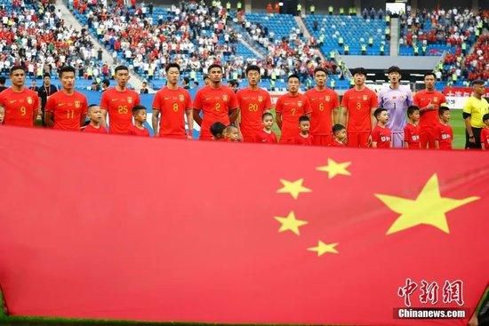 www.av小视频