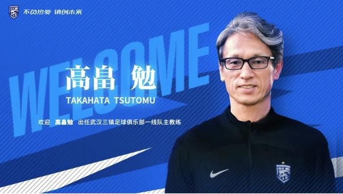 男同gay网站