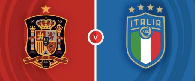 鲁大师视频在线观看