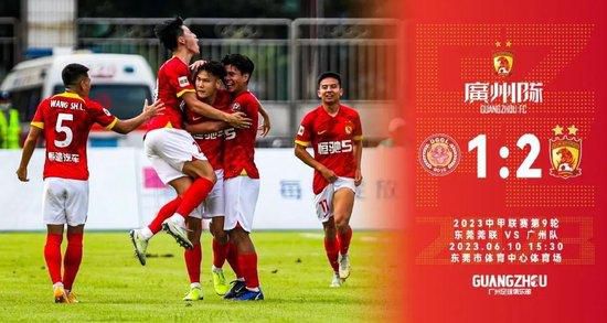 91精品视频免费在线观看