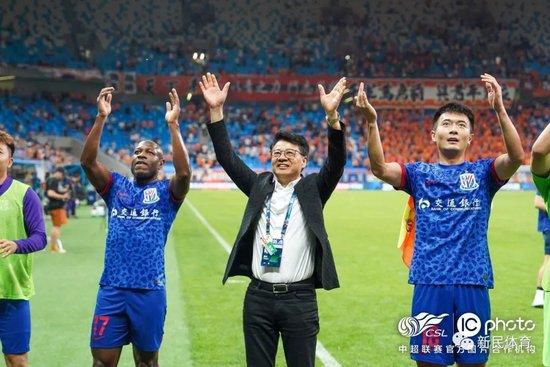 韩国成人娱乐3