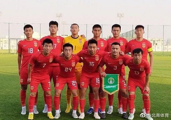 91精品国产亚洲爽啪在线影院