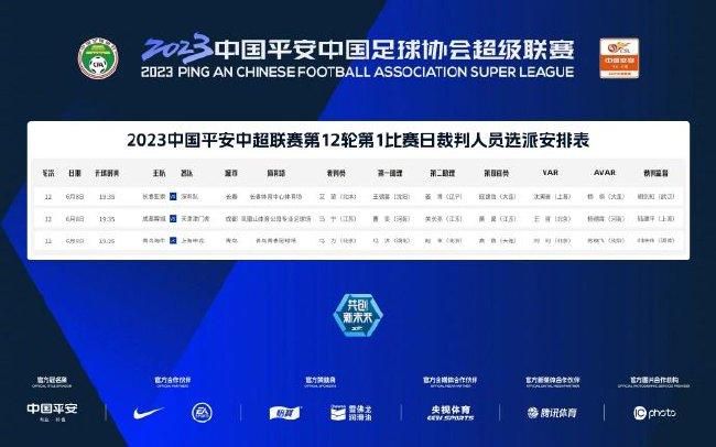 亚洲国产精品综合久久