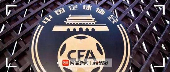 亚洲狠狠操