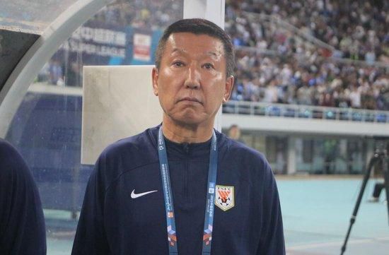 五月激情丁香