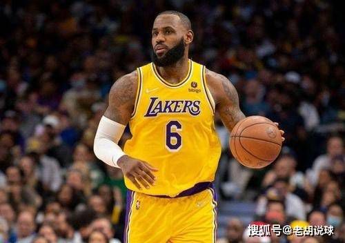 一个H杯小姐