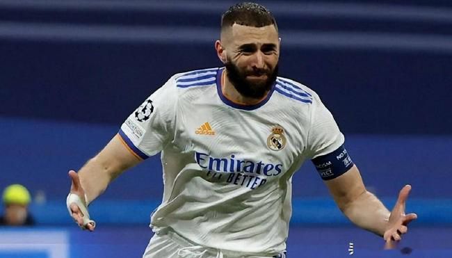 瑟瑟久久