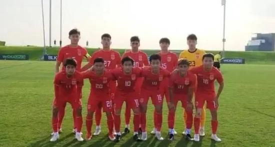 国产自产21区
