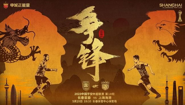 里约图