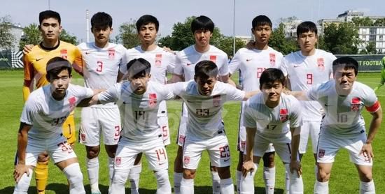 国产v欧美