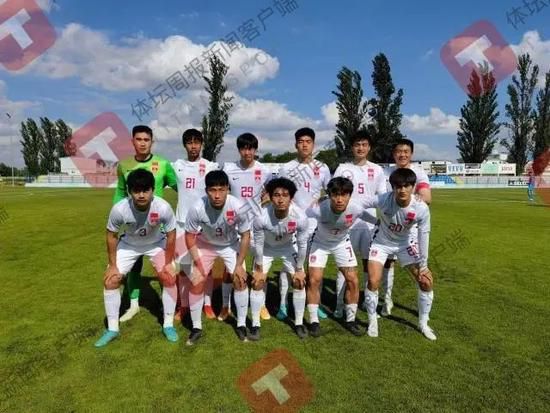 二区三区av