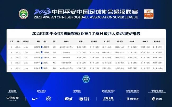 五月婷婷激情综合网