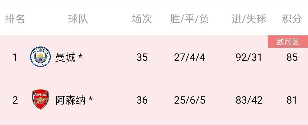 久久4k岛国高清一区二区