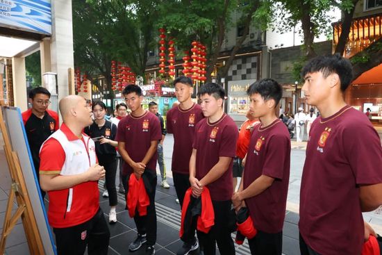 国产亚洲美女精品久久久2020
