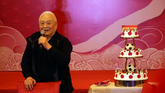 亚洲欧美日韩国产一区二区精品