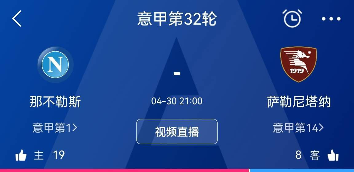 日韩欧美一区二区三区视频