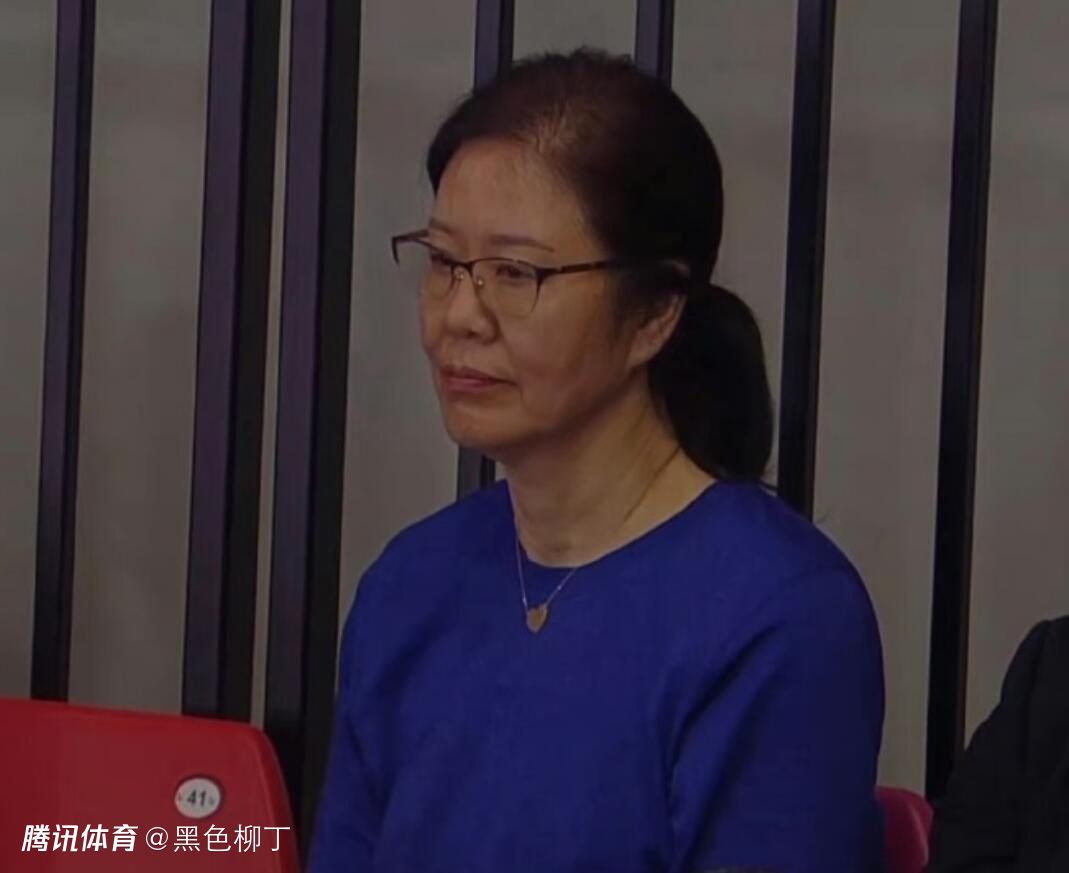 亚洲国产99在线精品一区69堂