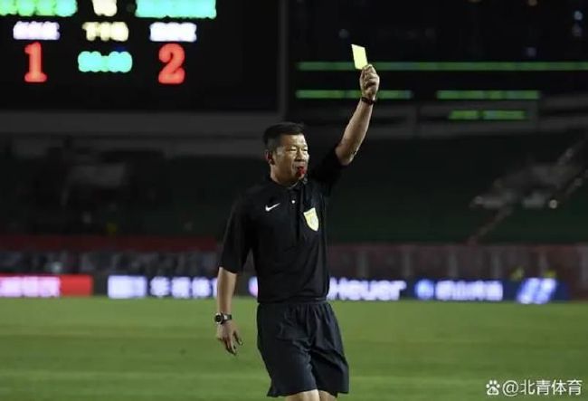 欧美日韩无线在码不卡一区二区三区