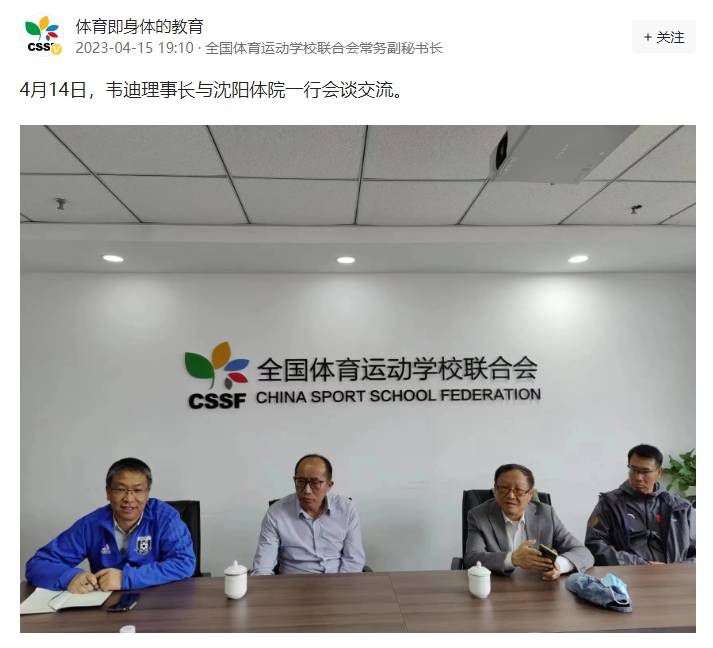 强制虐玩gay