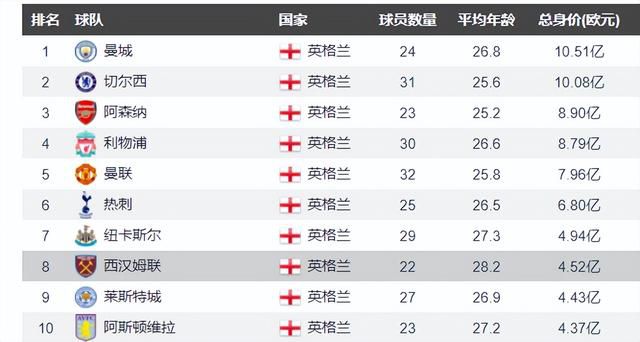 中文视频一区