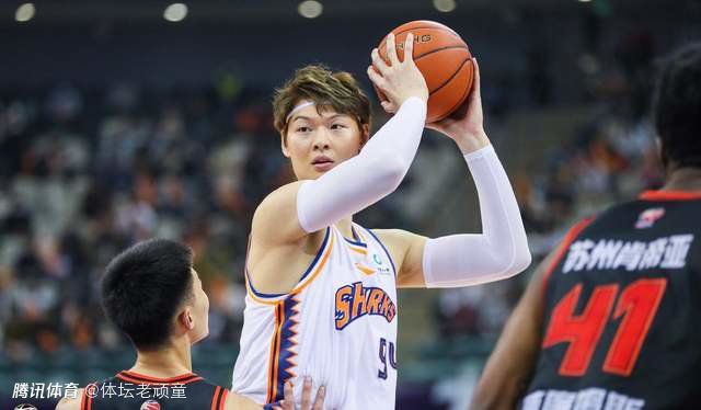 91视频苹果版