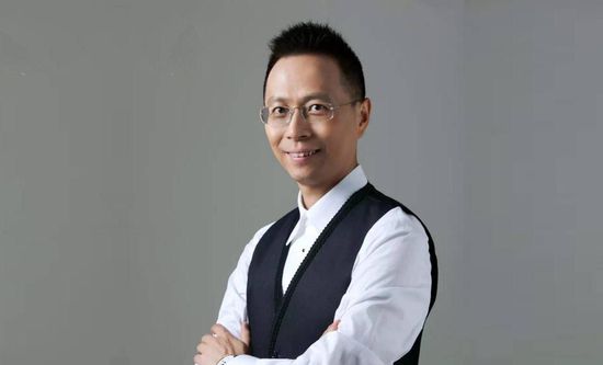 天堂a在线