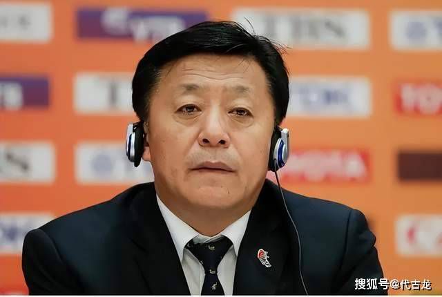 国产欧美欧美