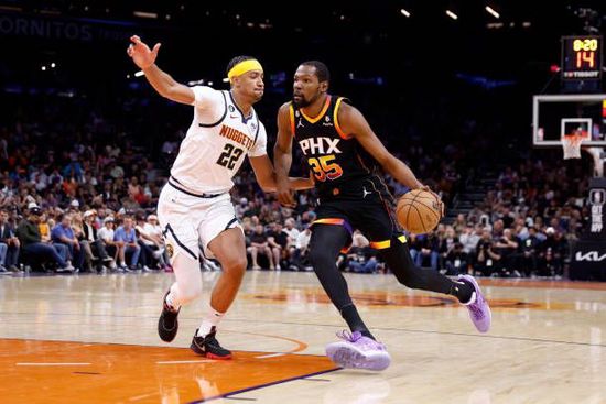 日韩精选在线