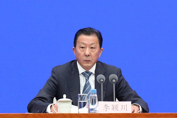 女教师的诱感在线中文字幕