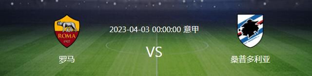 中文一区二区在线观看