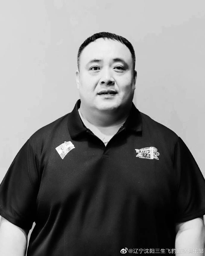 欧美精品一区二区三区在线播放